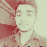 Love Guro