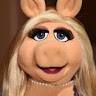 Khloe Wilson