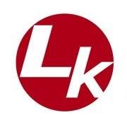 Lankor Congresos Y Eventos