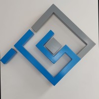 TECNO ACCIAI SRL