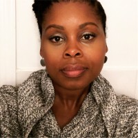 Martisha Patterson, Cfp(R)