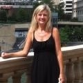 Michele Settle
