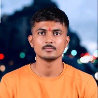 Rohan Walunjkar