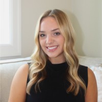 Mallory Moore
