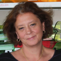 Laurence SAMUEL