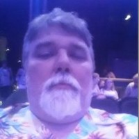 Joseph Adkins Jr