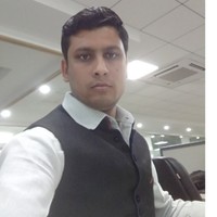 Mayank Jain