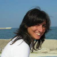 Annalisa Cocuzza