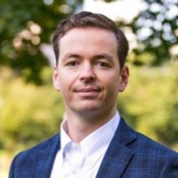 Charlie Storey