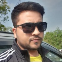 Jayant Gautam