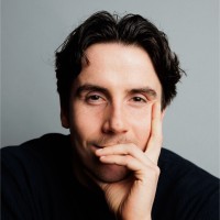 Jamie Parker