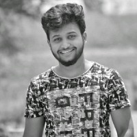 Prathamesh Hukkeri