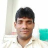 Sandeep Saini