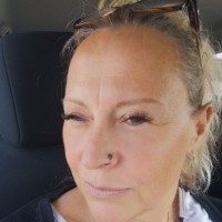 Petra T.