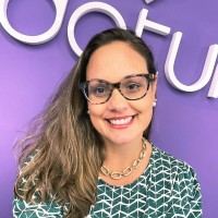 Manuela Martins
