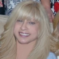 Ann Molerin