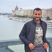 Dolev Danino