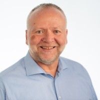 Roger Ugedal