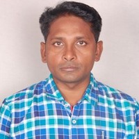 Sappidi Sappidi Krishnaprasad