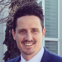 Zach Collins