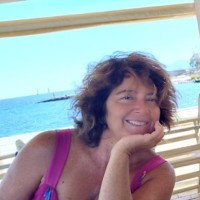 Giuseppina Fantozzi