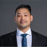 Ryan Yoshida