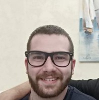 Davide Ciulla