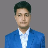 MILAN KARMAKAR