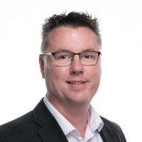 Edwin Van Dijk