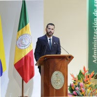 Andrés Álvarez Villalobos
