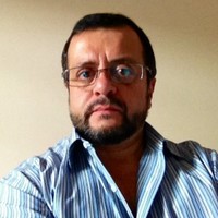 Felipe Aranguren