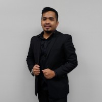 Jeffrey Trestiza,Cpa