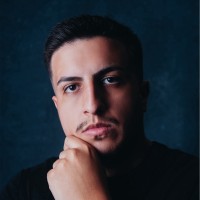 João Pedro Alencar