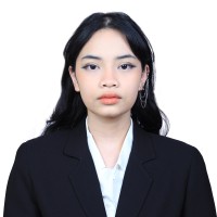 Gandari Putri