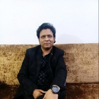 Ankur Verma