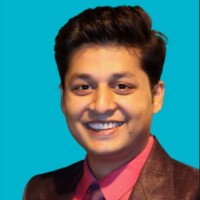 Adnan Ali