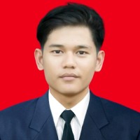 Arhan Balman Agam