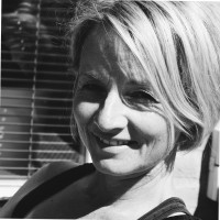 Claudia Heeselaars