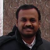 Ramesh S