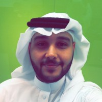 Sultan Alqarni -Cco