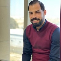 Mohamed Elsayed