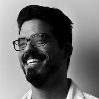 Alvaro Troyano Ropero