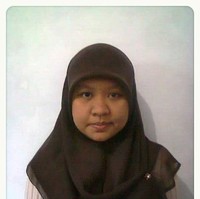 Karisma Inugrah