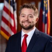 Christopher Shea Hale