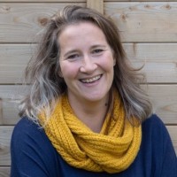 Kate Gloudemans