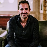 Jose Luis Santamaria Ábalos