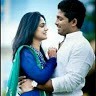 Lovely Lavanya