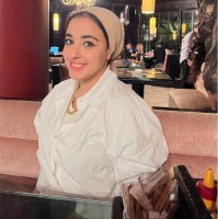 Asmaa Gamal