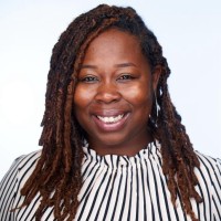Jasmyne Wright