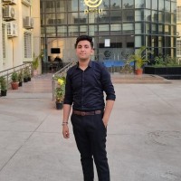 Prince Deshwal